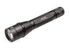 SUREFIRE P3X FURY 1000 DUAL LUMENS