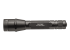 SUREFIRE P3X FURY 1000 DUAL LUMENS