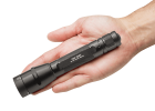 SUREFIRE P3X FURY 1000 DUAL LUMENS