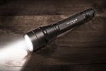 SUREFIRE P3X FURY INTELLIBEAM 1000 LUMENS