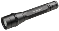 SUREFIRE P3X FURY INTELLIBEAM 1000 LUMENS