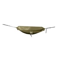 PahaQueÂ Double HammockÂ Olive/Khaki