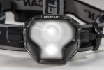 PELICAN 2785 HEADLAMP LIGHT LED BLACK