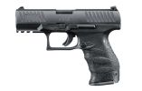 WALTHERS ARMS INC PPQ M2 9MM 4' BARREL 15RD AS