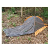 UST BASE BUG TENT