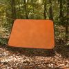 ULTIMATE SURVIVAL TECHNOLOGIES SURVIVALBLANKET 2.0 ORANGE