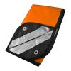 ULTIMATE SURVIVAL TECHNOLOGIES SURVIVALBLANKET 2.0 ORANGE