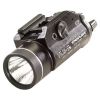 STREAMLIGHT TLR-1S TACTICAL LIGHT 300 LUMENS W/ STROBE