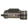 STREAMLIGHT TLR-1 HL HIGH LUMEN TACTICAL LIGHT 800 LUMENS W/ STROBE