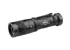 SUREFIRE V1 VAMPIRE DUAL IR/LED