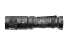 SUREFIRE V1 VAMPIRE DUAL IR/LED