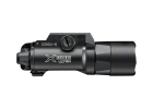 SUREFIRE X300U-B BLK 600 LM-LED