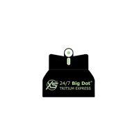 XS 24/7 Big Dot Express-Para P10,12,14